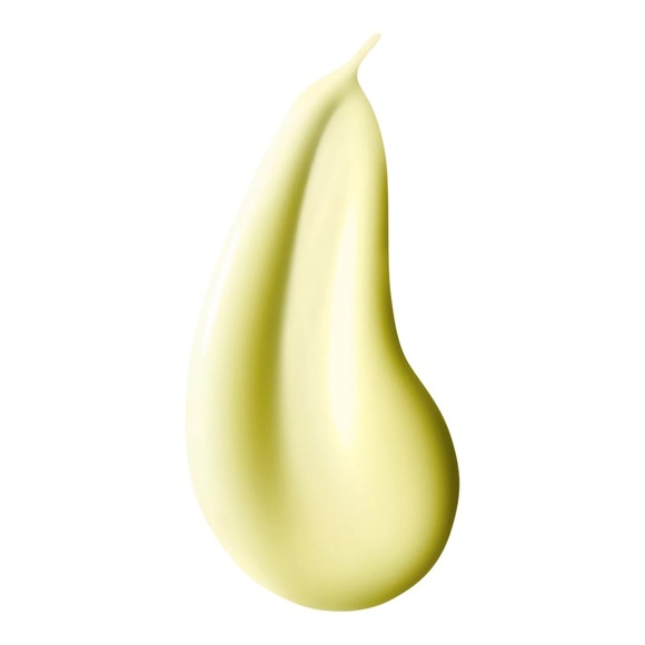 NEW Sunday Riley A+ High-Dose Retinoid Serum - Picture 3 of 12